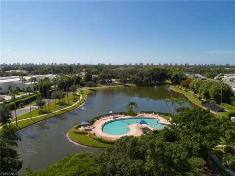 6680 Ilex CIR, NAPLES, FL 34109