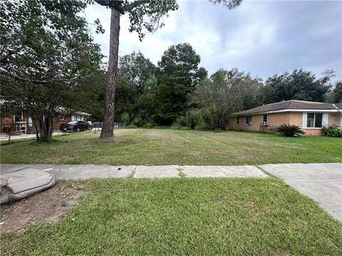 1721 HEIGHTS Drive, Saint Bernard, LA 70085