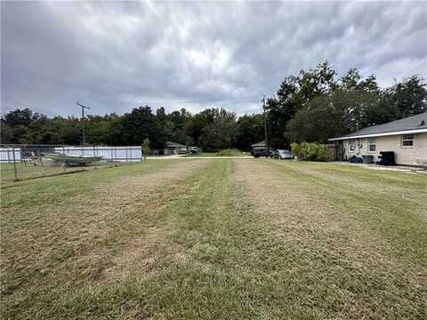 1829 HEIGHTS Drive, Saint Bernard, LA 70085