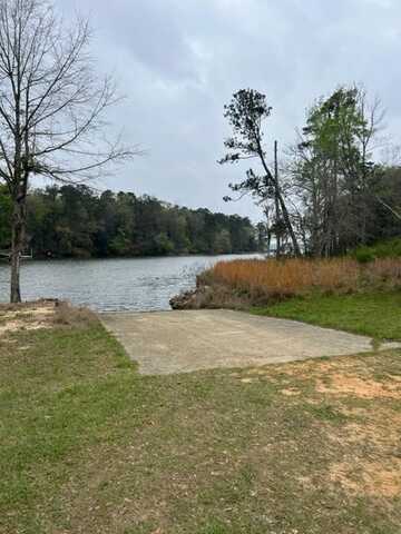 Lot #9 Tanglewood Drive, Georgetown, GA 39854