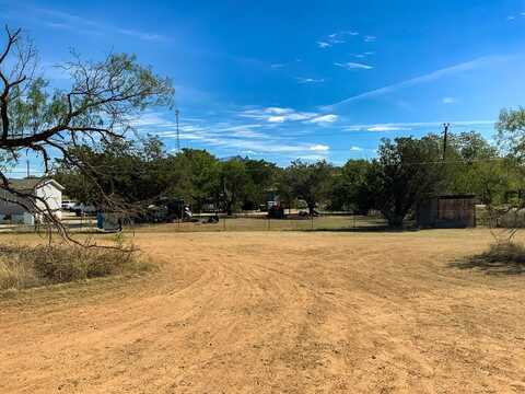 2387 US Hwy 290, Fredericksburg, TX 78624