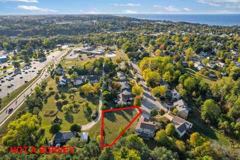 524 COLLEGE VIEW 5, PETOSKEY, MI 49770