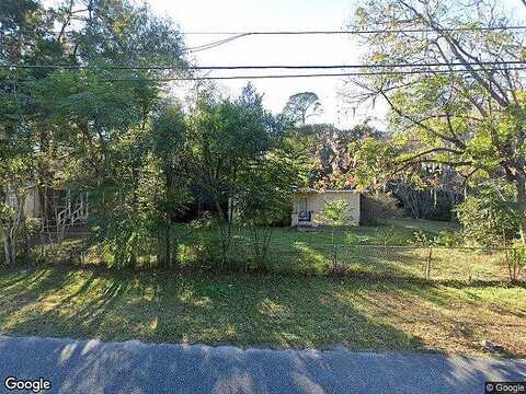 Highland, GREEN COVE SPRINGS, FL 32043