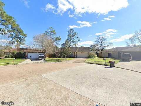 Fernstone, HOUSTON, TX 77070