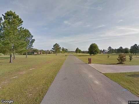 Christy Dr, Hackberry, LA 70645