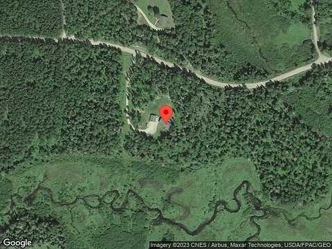 Williams, BRITT, MN 55710