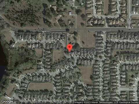 Cherokee, HAINES CITY, FL 33844