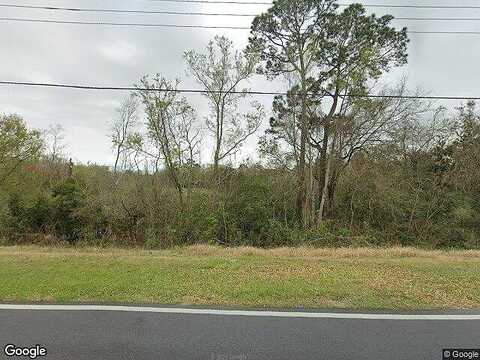 Orchard Ave, Pascagoula, MS 39581