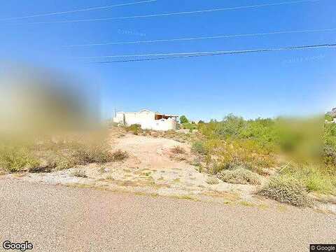 Muleshoe, APACHE JUNCTION, AZ 85119