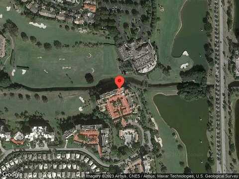 Promenade, BOCA RATON, FL 33433