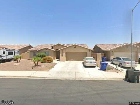 13Th, YUMA, AZ 85364