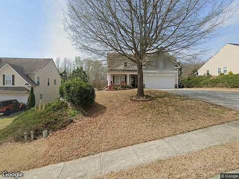 Legacy Glen, GAINESVILLE, GA 30507