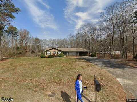 Hiram Lithia Springs, POWDER SPRINGS, GA 30127