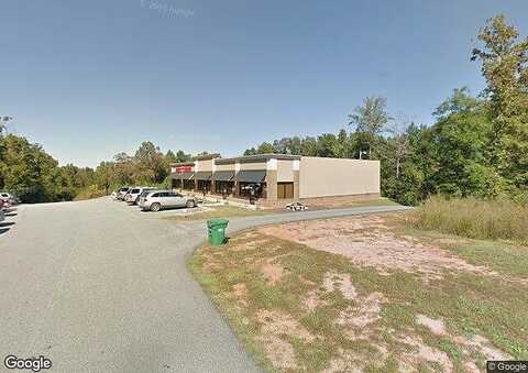 Main, ROYSTON, GA 30662