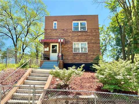 Inwood, PITTSBURGH, PA 15208