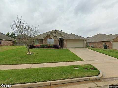 Rockpoint, TYLER, TX 75703