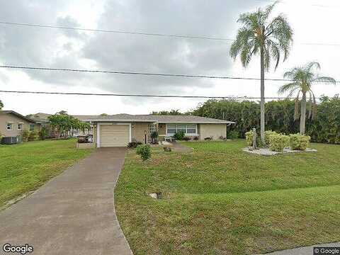 6Th, CAPE CORAL, FL 33904