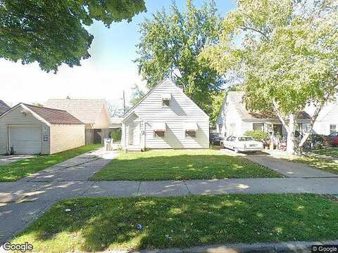 26Th, MILWAUKEE, WI 53209