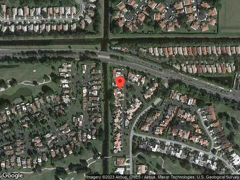 Oakdale, BOYNTON BEACH, FL 33437