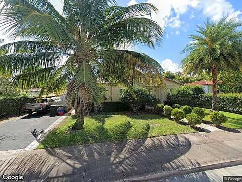 Fonseca, CORAL GABLES, FL 33134