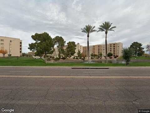 Camelback, SCOTTSDALE, AZ 85251