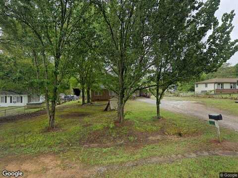 Piedmont, HULL, GA 30646