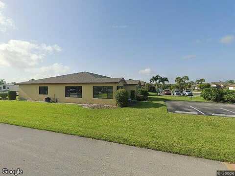 Lakefront, FORT PIERCE, FL 34982