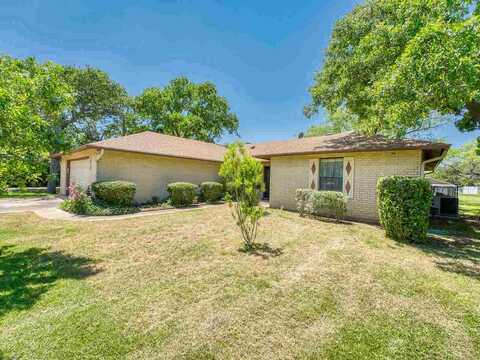 Highland, MARBLE FALLS, TX 78654