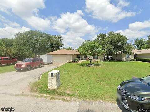 Highland, MARBLE FALLS, TX 78654