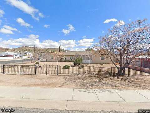 Grandview, KINGMAN, AZ 86401