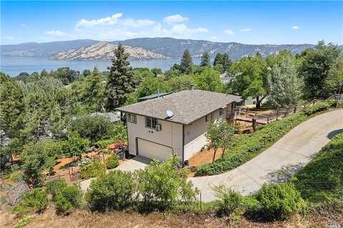 Riviera Heights, KELSEYVILLE, CA 95451