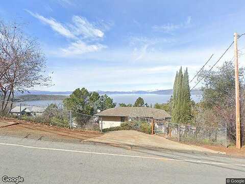 Riviera Heights, KELSEYVILLE, CA 95451