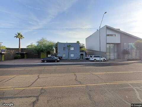 Mcdowell, PHOENIX, AZ 85003