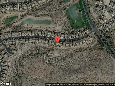 Arroyo Vista, ORACLE, AZ 85623