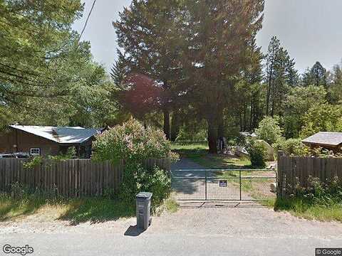 Lake View, LAYTONVILLE, CA 95454