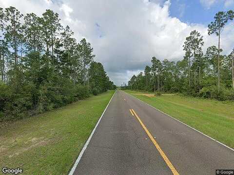 County Road 167 Nw, FOUNTAIN, FL 32438