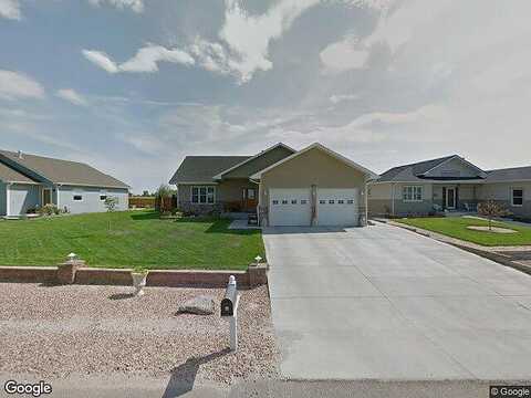 Cottonwood, STERLING, CO 80751