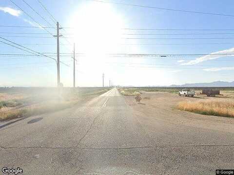 W Selma Highway 2, Maricopa, AZ 85138