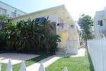 Grand Isle, NAPLES, FL 34108