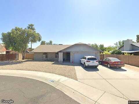 61St, GLENDALE, AZ 85304