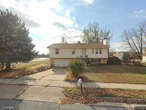 200, KAYSVILLE, UT 84037