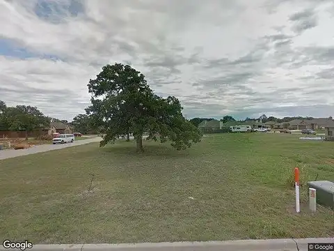 Stonegate, BRIDGEPORT, TX 76426