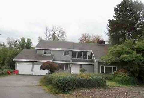 Cochise, LAKEWOOD, WA 98499