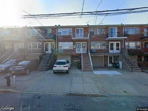 73Rd, BROOKLYN, NY 11234