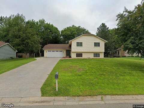 54Th, MINNEAPOLIS, MN 55442