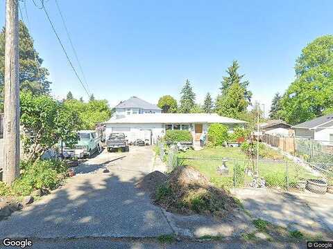 113Th, SEATTLE, WA 98146