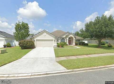 Notre Dame, JACKSONVILLE, FL 32218