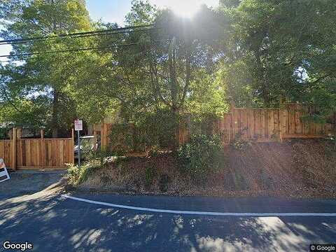 Sierra, WALNUT CREEK, CA 94596