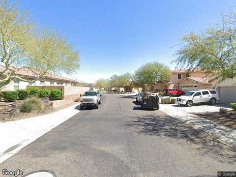 W Montgomery Road 4, Peoria, AZ 85383