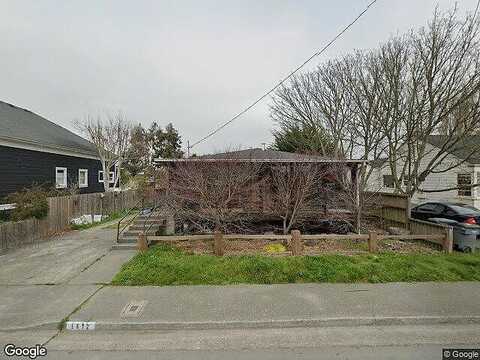 11Th, ARCATA, CA 95521